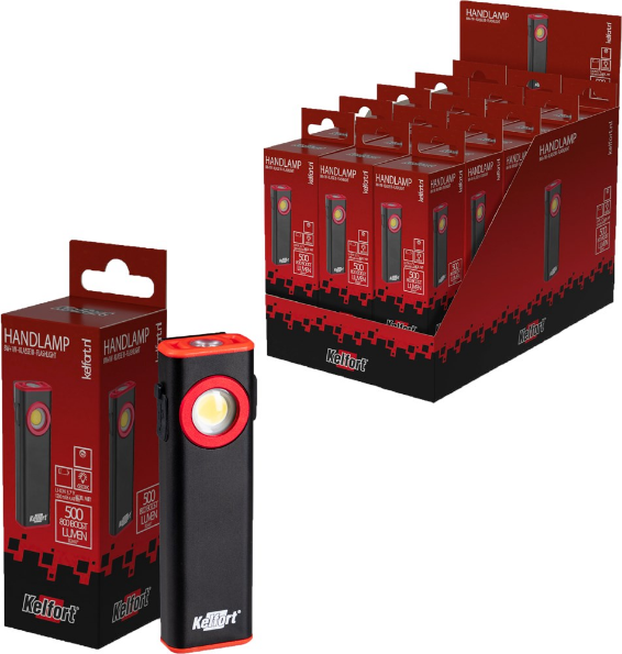 Afbeelding - https-www-ez-catalog-nl-Asset-b525f17bcffe4970bff82bedbc2a218b-ImageFullSize-1524280-7-jpg